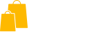 futureapparels