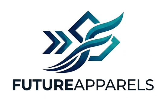 futureapparels