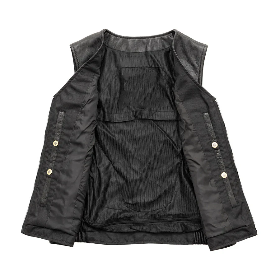 diana-womens-motorcycle-leather-vestwomens-leather-vestfirst-manufacturing-company-980726