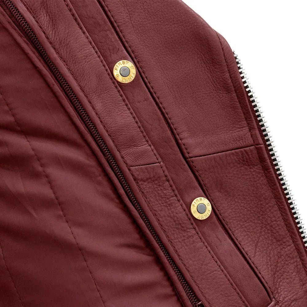 Rebel_Queen_Women_s_Motorcycle_Leather_Jacket (1)