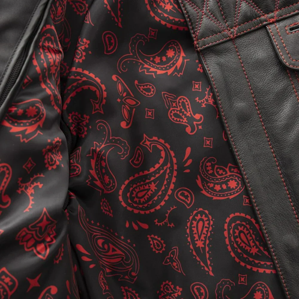 black-cinder-mens-cafe-style-leather-jacketmens-leather-jacketfirst-manufacturing-company-937771