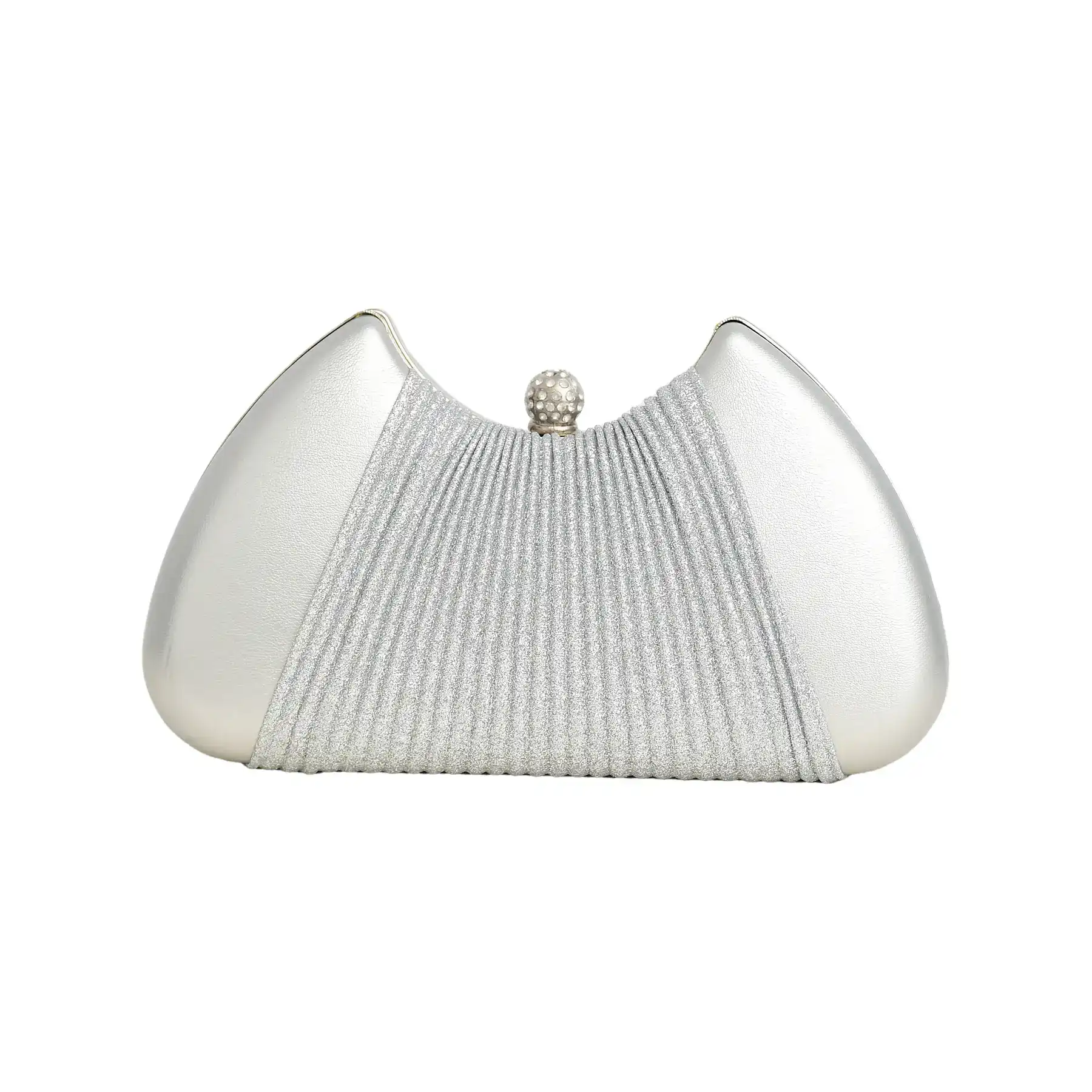 PopClutch Ladies Fashion Clutch Bags