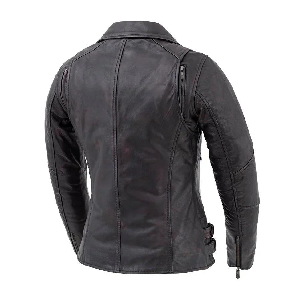 wildside-womens-motorcycle-leather-jacketwomens-leather-jacketfirst-manufacturing-company-972644