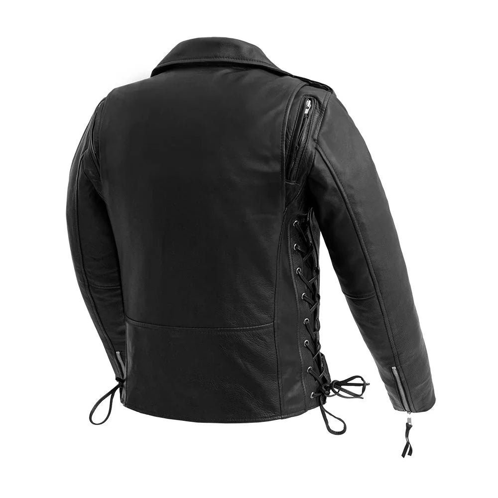 Rebel_Queen_Women_s_Motorcycle_Leather_Jacket (1)