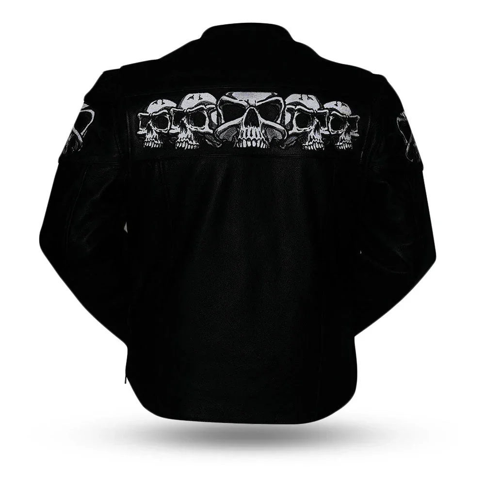 The_New_Yorker_Legacy_Men_s_Leather_Motorcycle_Jacket