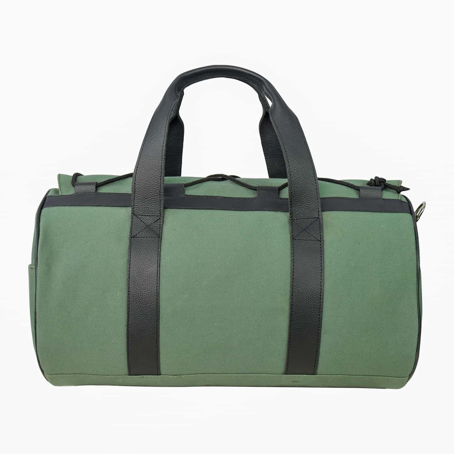 The Luxe Sack