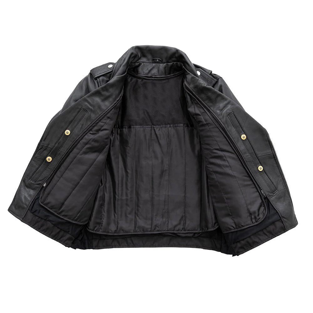 Rebel_Queen_Women_s_Motorcycle_Leather_Jacket (1)
