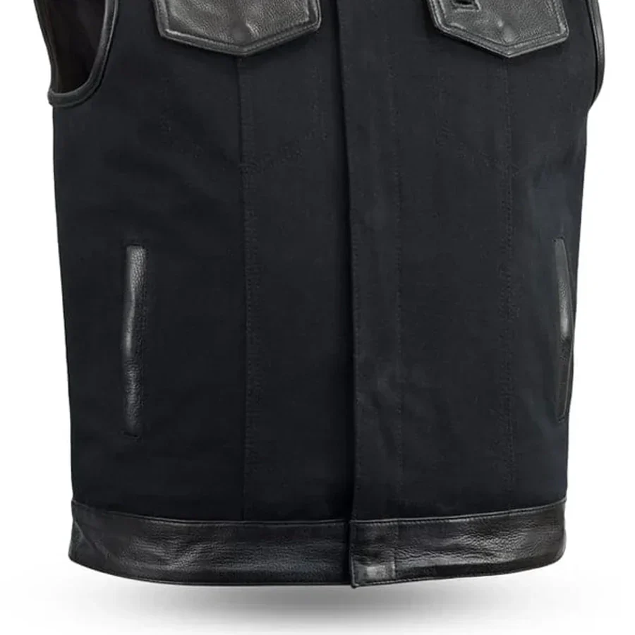 4951-vest-motorcycle-leather-canvas-vestmens-canvas-vestsfirst-manufacturing-company-283088