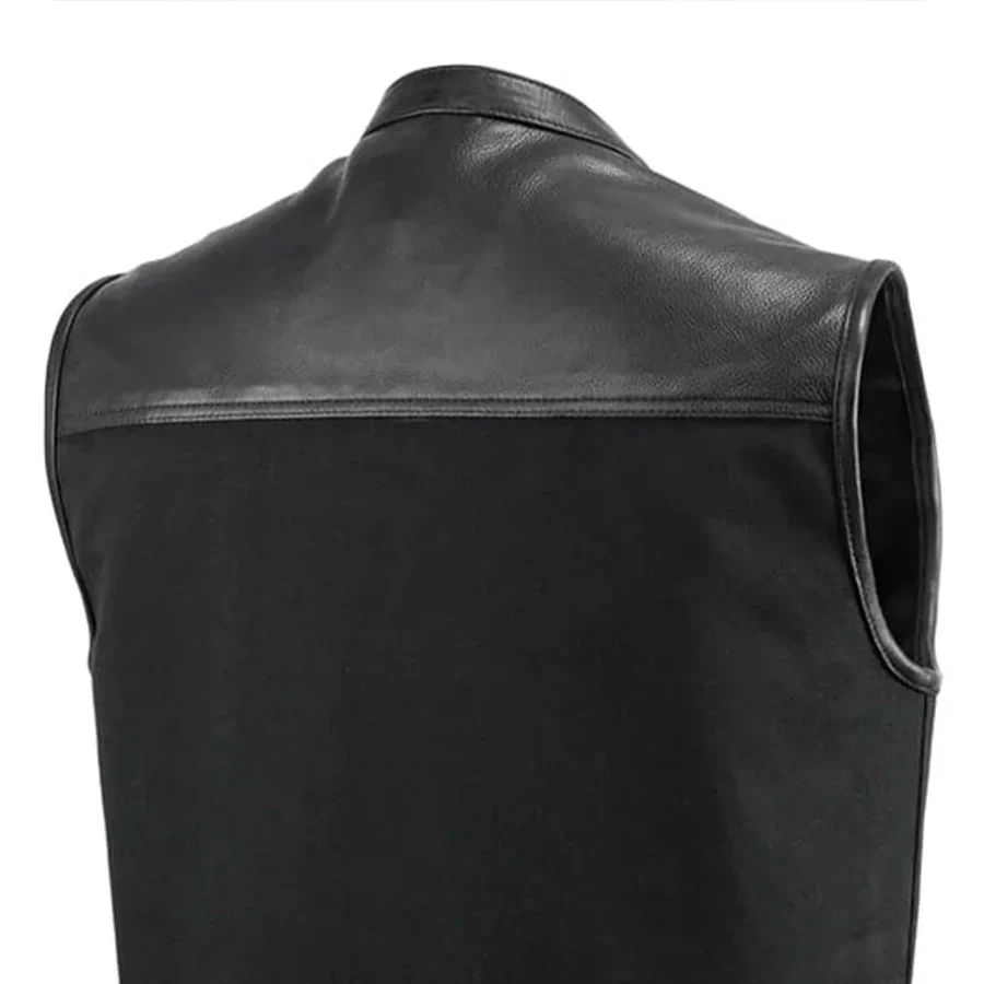 4951-vest-motorcycle-leather-canvas-vestmens-canvas-vestsfirst-manufacturing-company-283088