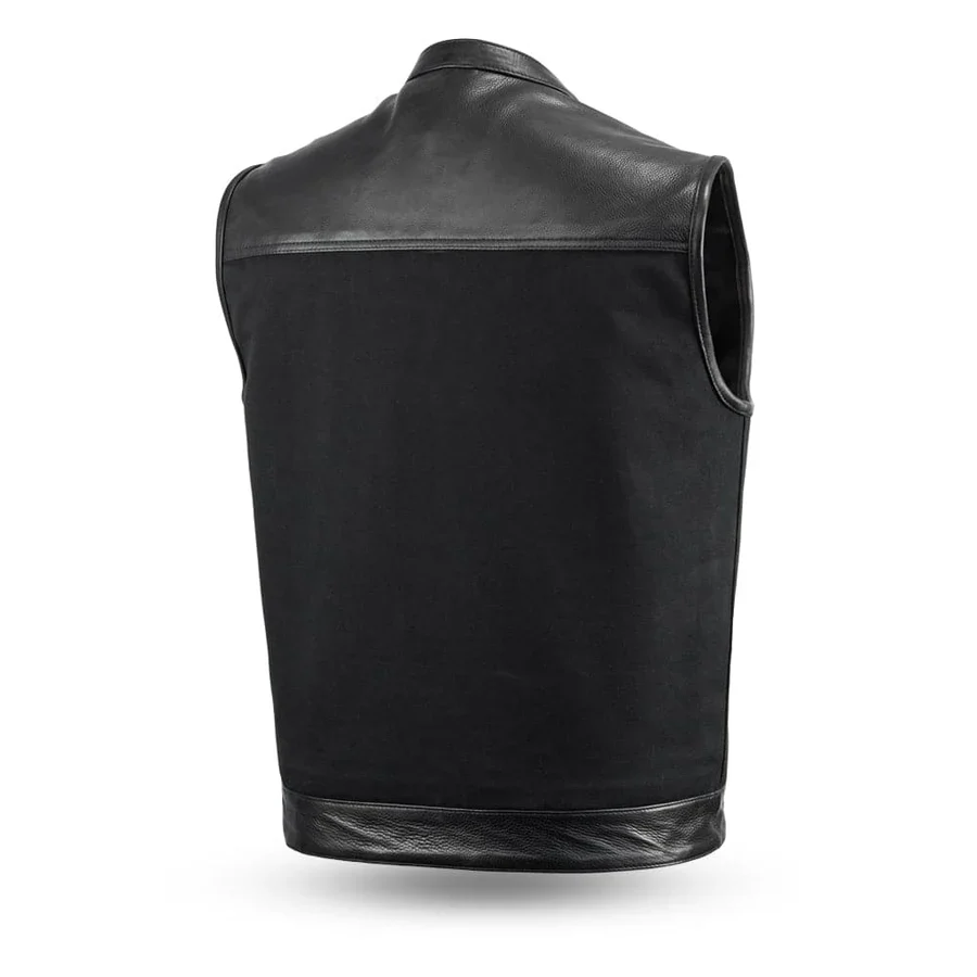 4951-vest-motorcycle-leather-canvas-vestmens-canvas-vestsfirst-manufacturing-company-283088