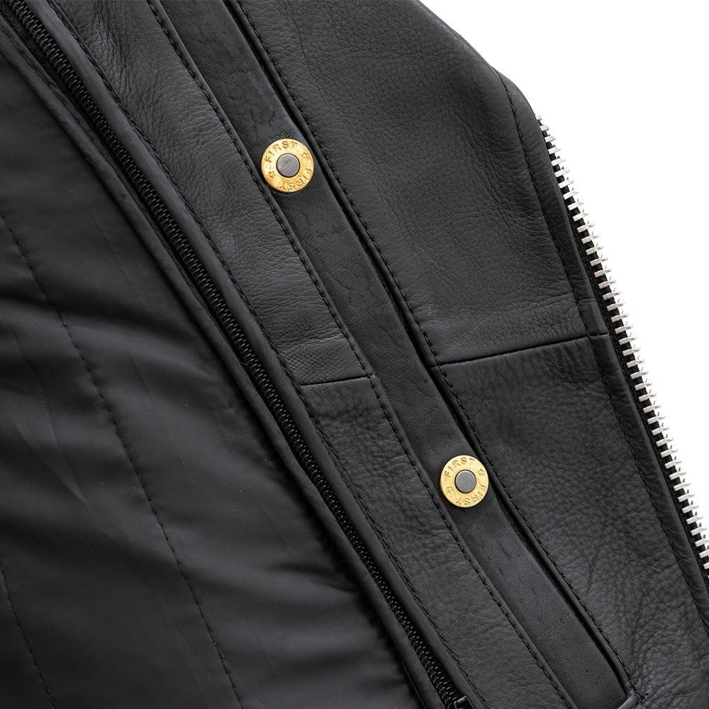 Rebel_Queen_Women_s_Motorcycle_Leather_Jacket (1)