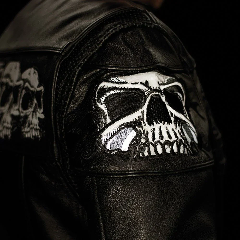The_New_Yorker_Legacy_Men_s_Leather_Motorcycle_Jacket