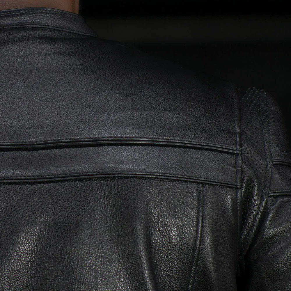 maverick-mens-motorcycle-leather-jacketmens-leather-jacketfirst-manufacturing-company-442205