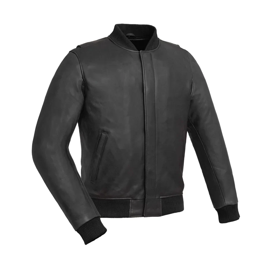 willie-mens-motorcycle-leather-jacketfirst-manufacturing-company-995988