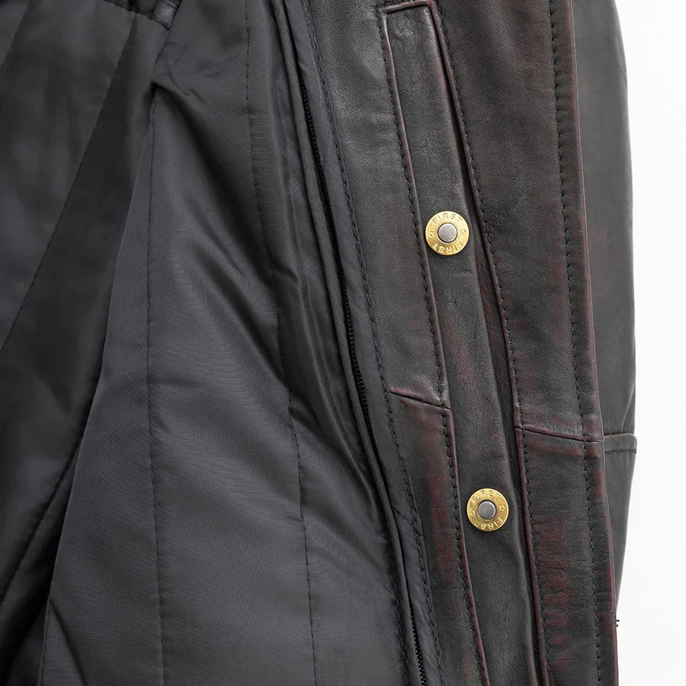 wildside-womens-motorcycle-leather-jacketwomens-leather-jacketfirst-manufacturing-company-972644