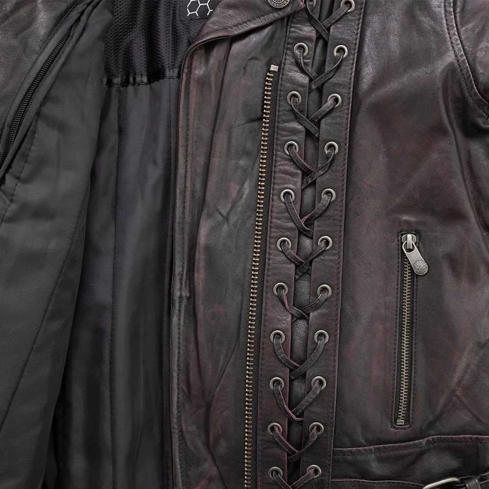 wildside-womens-motorcycle-leather-jacketwomens-leather-jacketfirst-manufacturing-company-972644