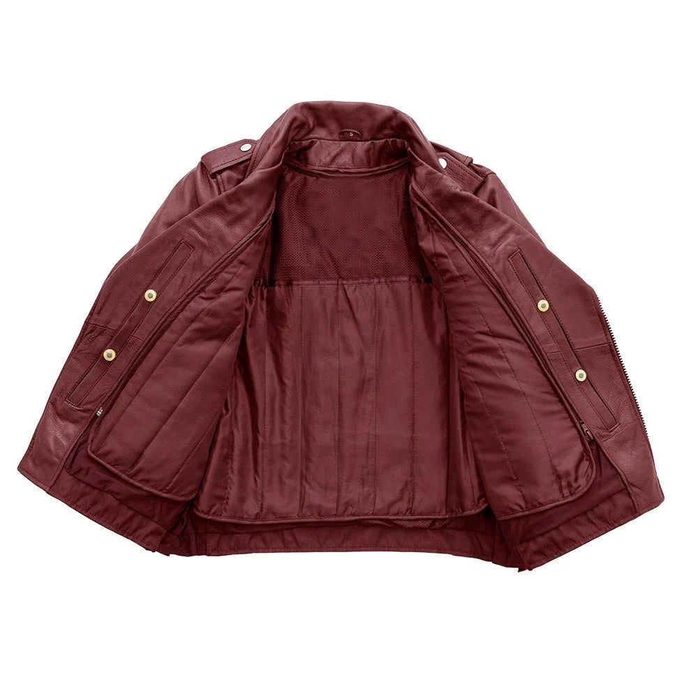 Rebel_Queen_Women_s_Motorcycle_Leather_Jacket (1)
