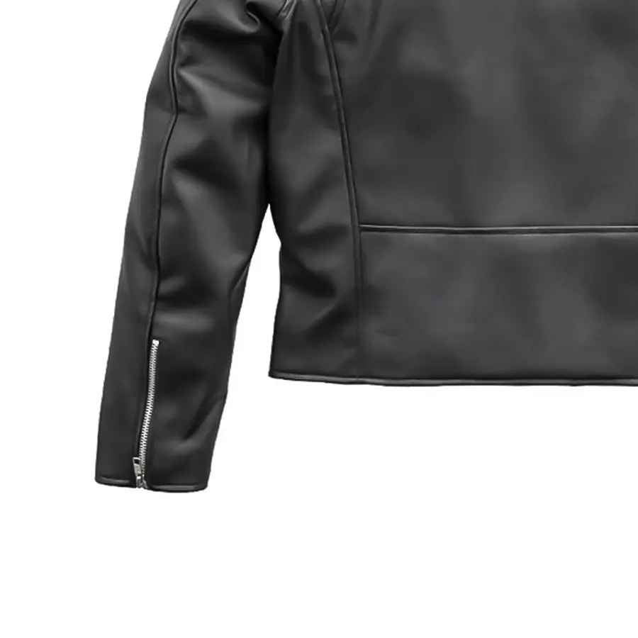 cassandra-womens-vegan-leather-motorcycle-jacketwomens-leather-jacketfirst-manufacturing-company-629139