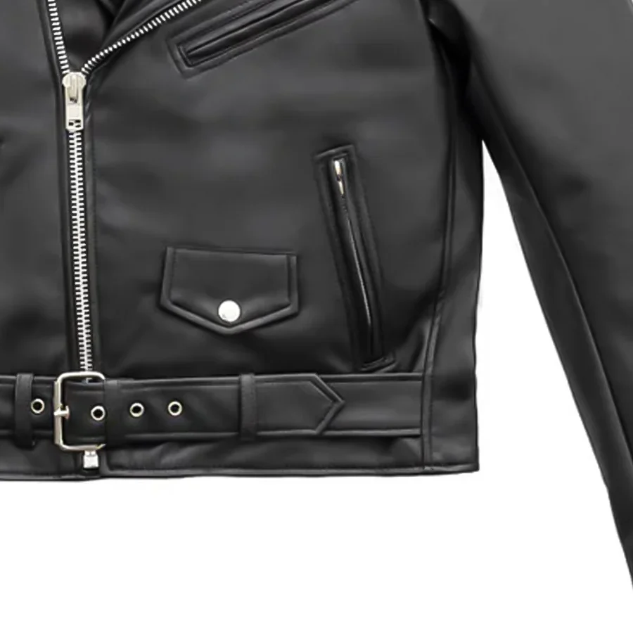 cassandra-womens-vegan-leather-motorcycle-jacketwomens-leather-jacketfirst-manufacturing-company-629139