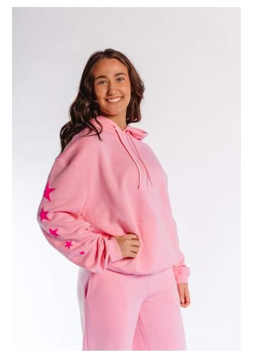 All-Star Cloud Hoodie