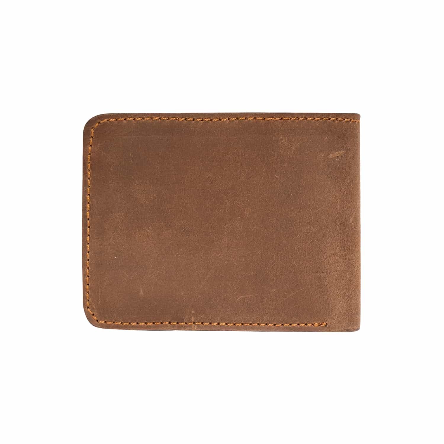 LightBrown-1-min
