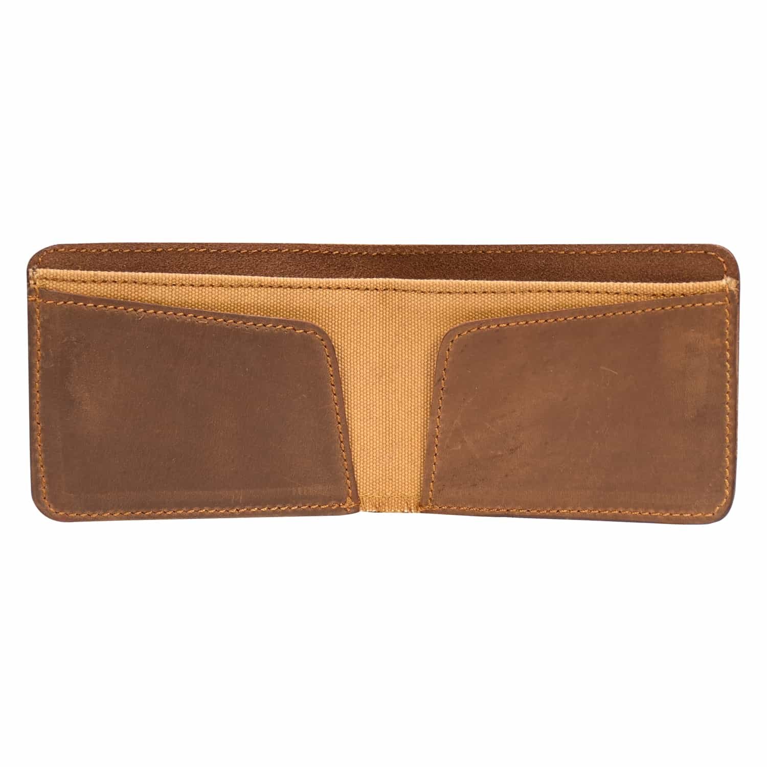 LightBrown-1-min
