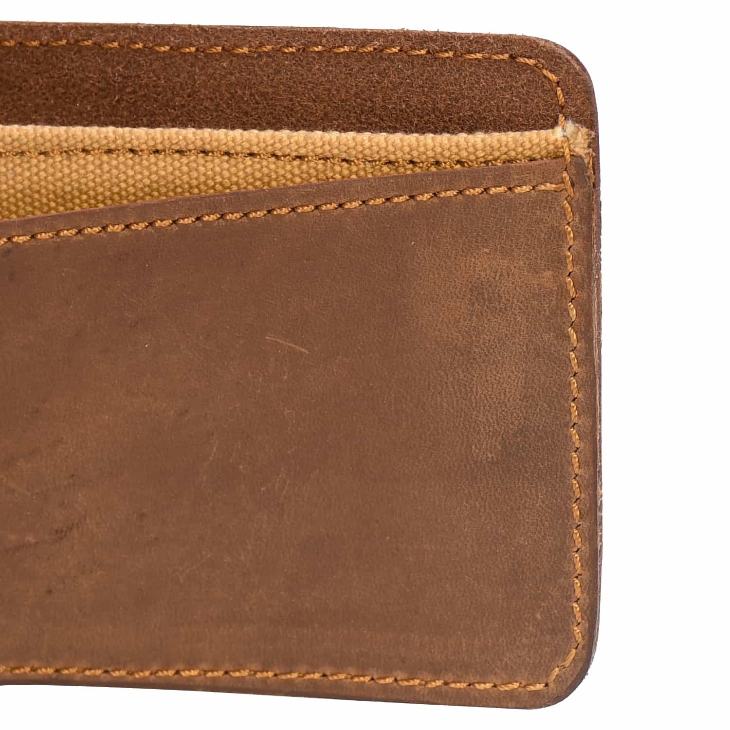 LightBrown-1-min