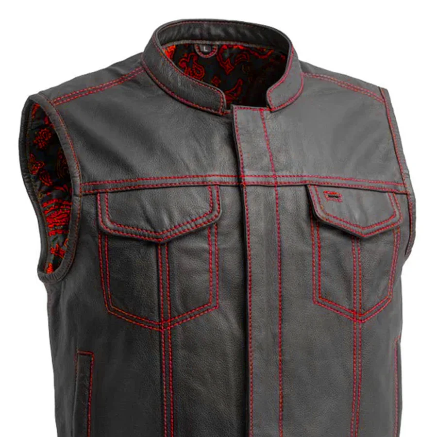 gold_the_club_cut_men_s_motorcycle_leather_vest_multiple_color_options_-_fim655pm-gld-s_1_fa4ef72d-6f70-48a1-b944-a14bafe9d78e