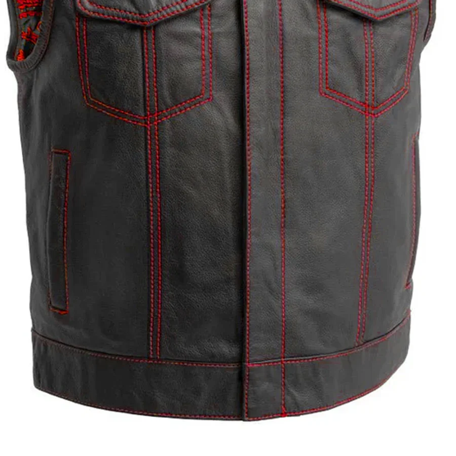 gold_the_club_cut_men_s_motorcycle_leather_vest_multiple_color_options_-_fim655pm-gld-s_1_fa4ef72d-6f70-48a1-b944-a14bafe9d78e