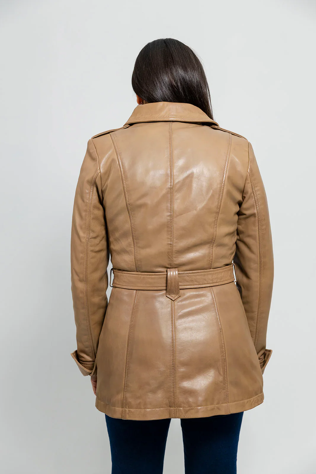 WhetBluCatalogStudioPhotos-2011