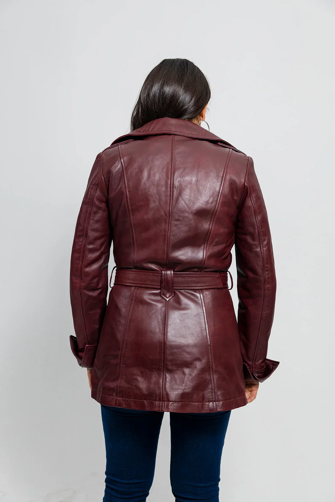WhetBluCatalogStudioPhotos-2011