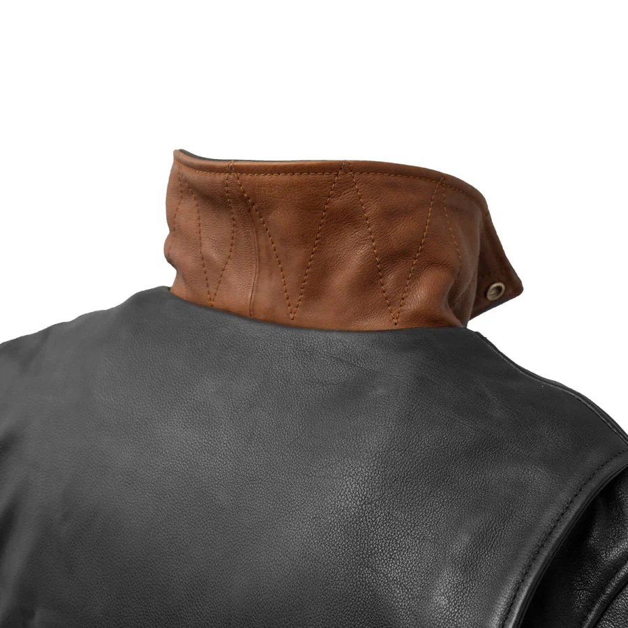 tornado-mens-cordura-textile-jacketmens-jacketfirst-manufacturing-company-934454