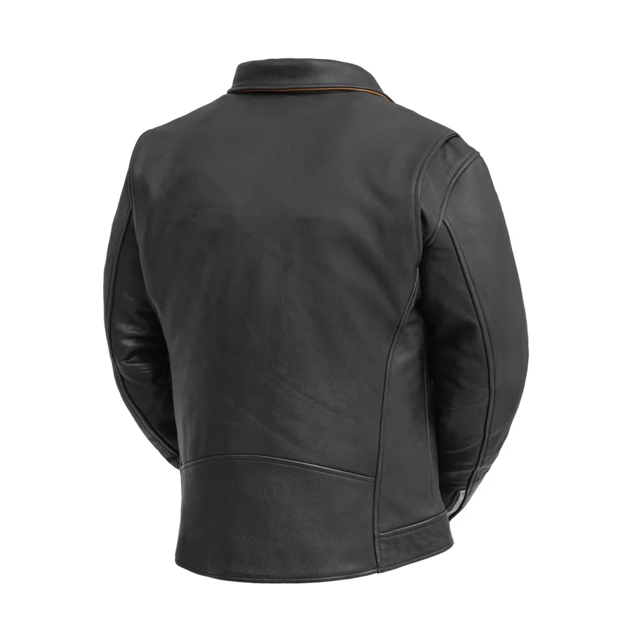 tornado-mens-cordura-textile-jacketmens-jacketfirst-manufacturing-company-934454