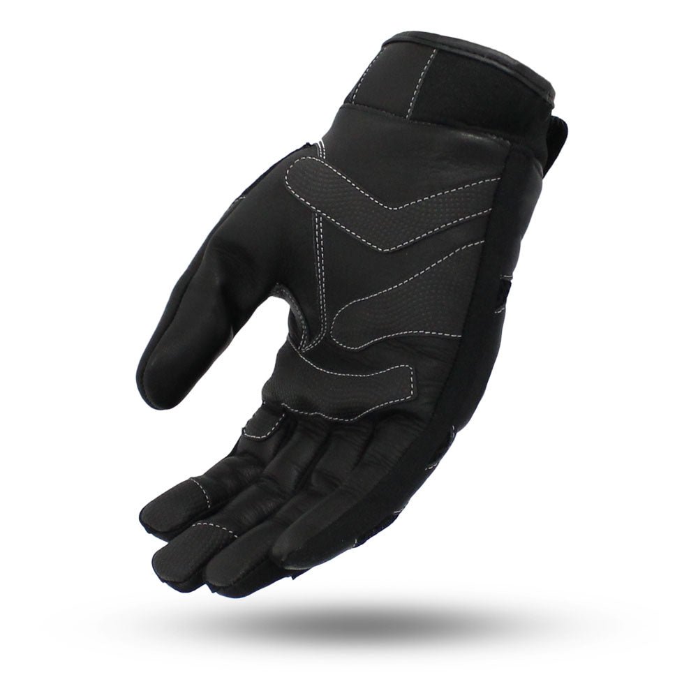 axis-mens-motorcycle-leather-glovesmens-glovesfirst-manufacturing-company-790209