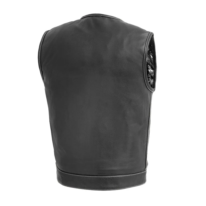 highside-mens-motorcycle-leather-vestmens-leather-vestfirst-manufacturing-company-951058_7284f5dd-91b5-460e-90de-4f0f7d326b52