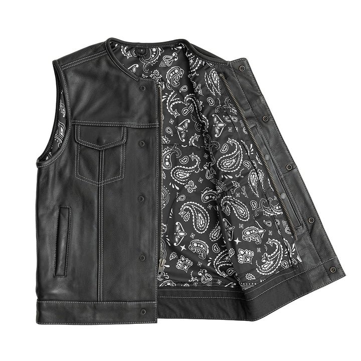 highside-mens-motorcycle-leather-vestmens-leather-vestfirst-manufacturing-company-951058_7284f5dd-91b5-460e-90de-4f0f7d326b52