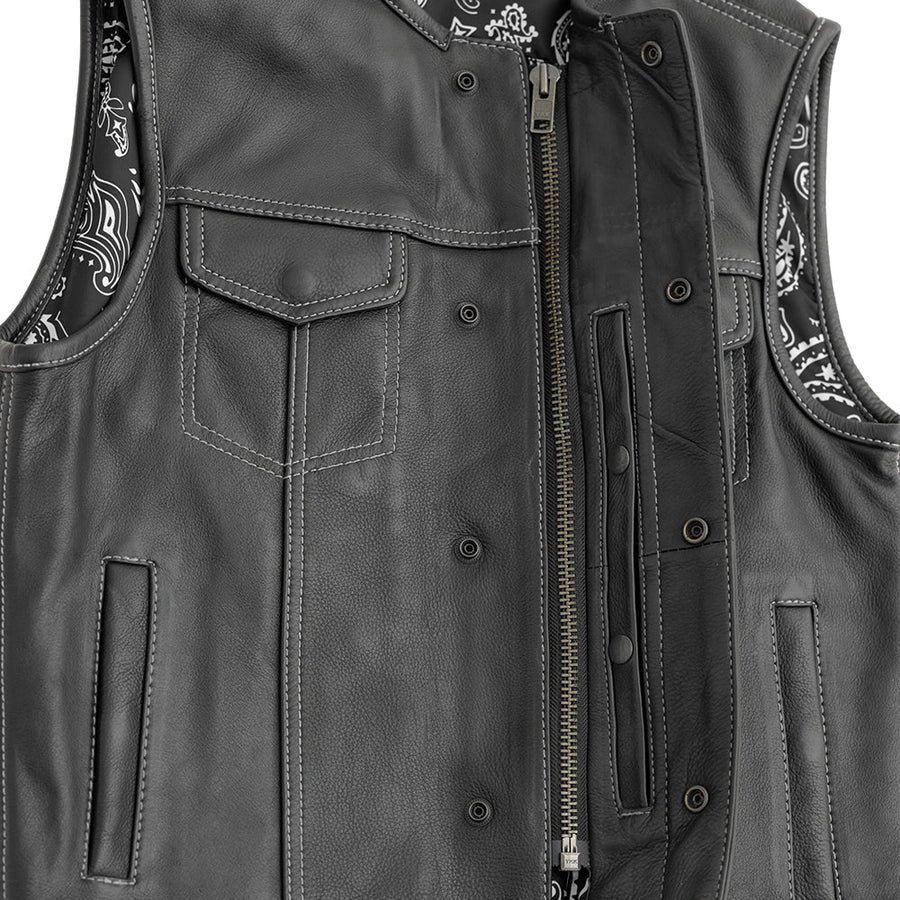 highside-mens-motorcycle-leather-vestmens-leather-vestfirst-manufacturing-company-951058_7284f5dd-91b5-460e-90de-4f0f7d326b52