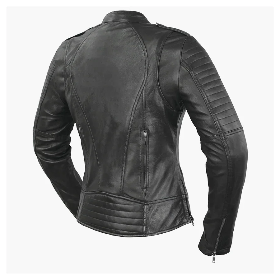 biker-womens-motorcycle-leather-jacketwomens-leather-jacketfirst-manufacturing-company-509729