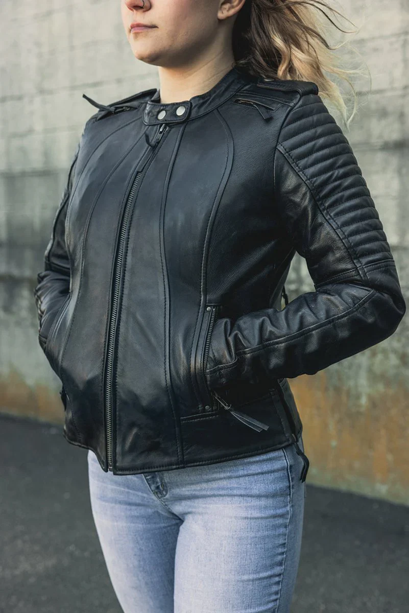 biker-womens-motorcycle-leather-jacketwomens-leather-jacketfirst-manufacturing-company-509729