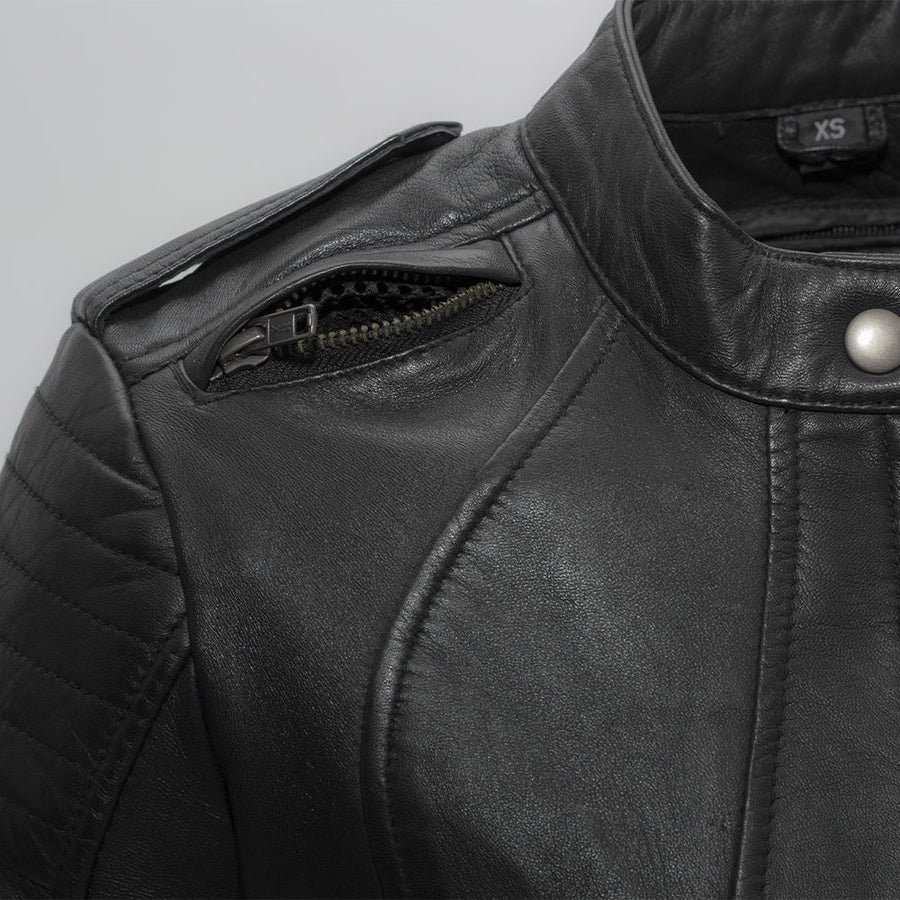 biker-womens-motorcycle-leather-jacketwomens-leather-jacketfirst-manufacturing-company-509729