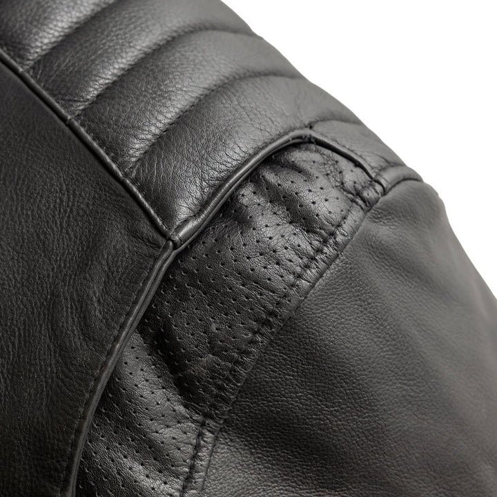 biturbo-mens-leather-motorcycle-jacketmens-leather-jacketfirst-manufacturing-company-431392