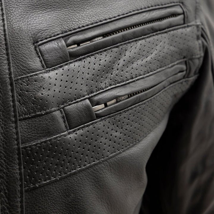 biturbo-mens-leather-motorcycle-jacketmens-leather-jacketfirst-manufacturing-company-431392