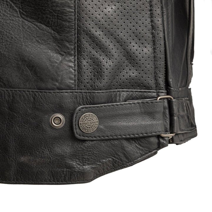 biturbo-mens-leather-motorcycle-jacketmens-leather-jacketfirst-manufacturing-company-431392