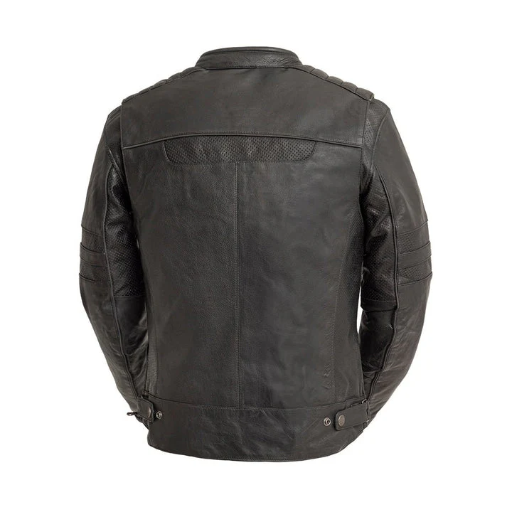 biturbo-mens-leather-motorcycle-jacketmens-leather-jacketfirst-manufacturing-company-431392