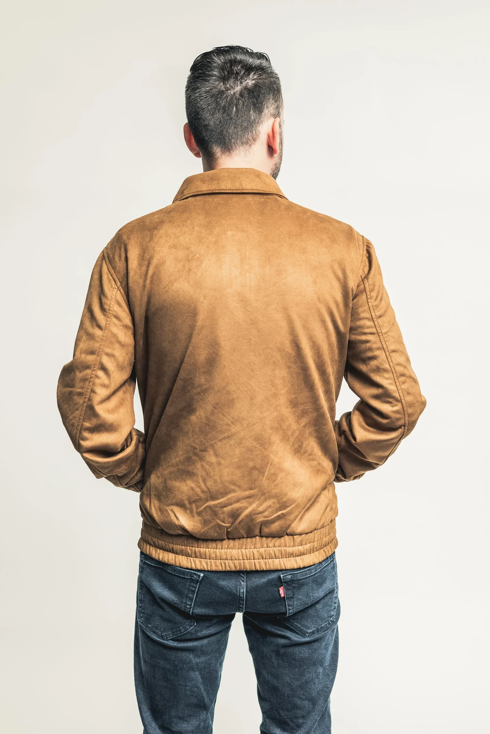 cameron-mens-vegan-faux-suede-jacket (1)
