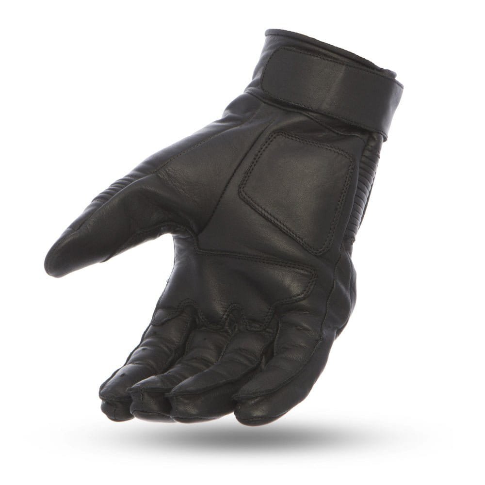 cascade-mens-leather-motorcycle-glovesmens-glovesfirst-manufacturing-company-900279 (1)