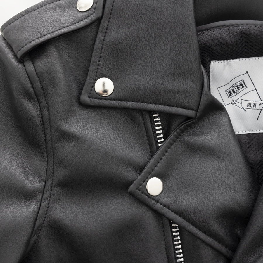 cassandra-womens-vegan-leather-motorcycle-jacketwomens-leather-jacketfirst-manufacturing-company-629139