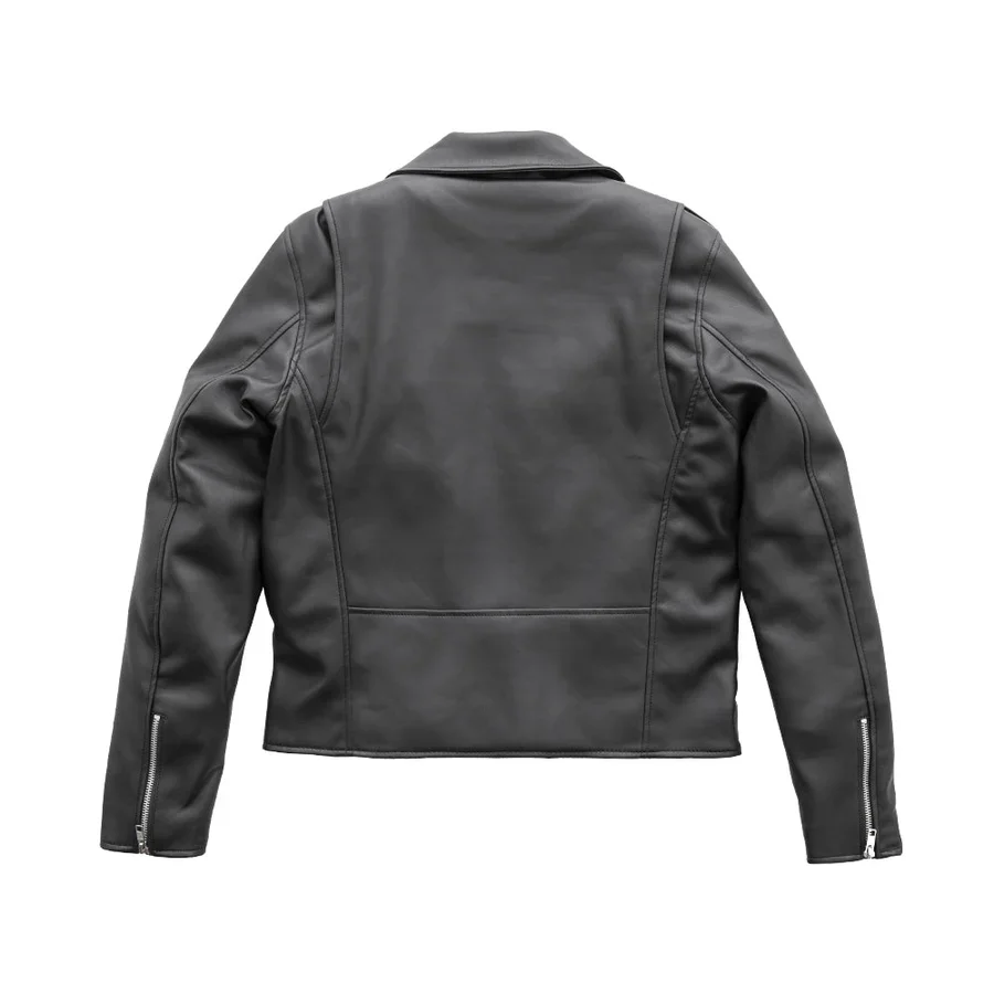 cassandra-womens-vegan-leather-motorcycle-jacketwomens-leather-jacketfirst-manufacturing-company-629139