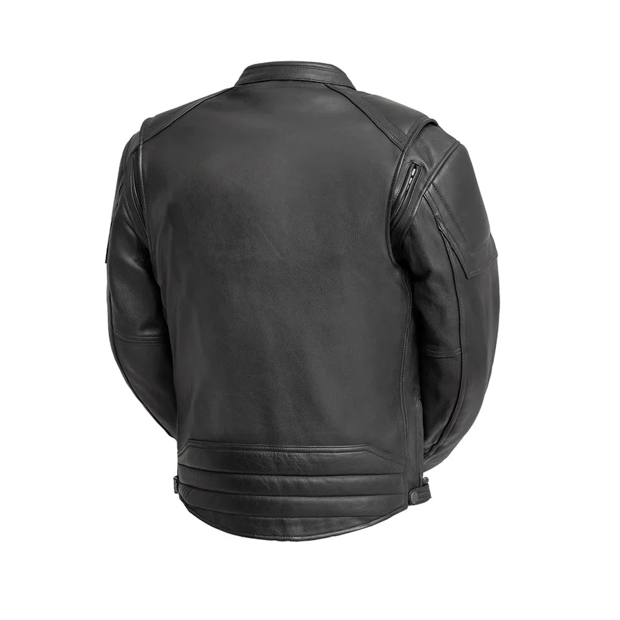 wrath-mens-motorcycle-leather-jacketmens-mc-jacketfirst-manufacturing-company-920293_554b7811-fc6a-4956-870c-f107422979d3