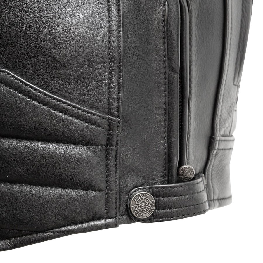 wrath-mens-motorcycle-leather-jacketmens-mc-jacketfirst-manufacturing-company-920293_554b7811-fc6a-4956-870c-f107422979d3